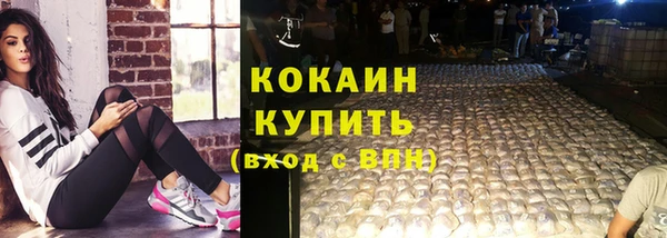 ГАЛЛЮЦИНОГЕННЫЕ ГРИБЫ Заволжск
